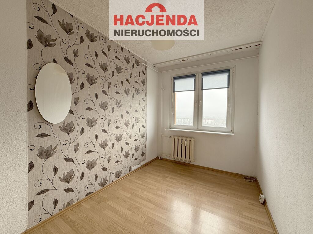 Mieszkanie, 3 pok., 61 m2, Police  (5)