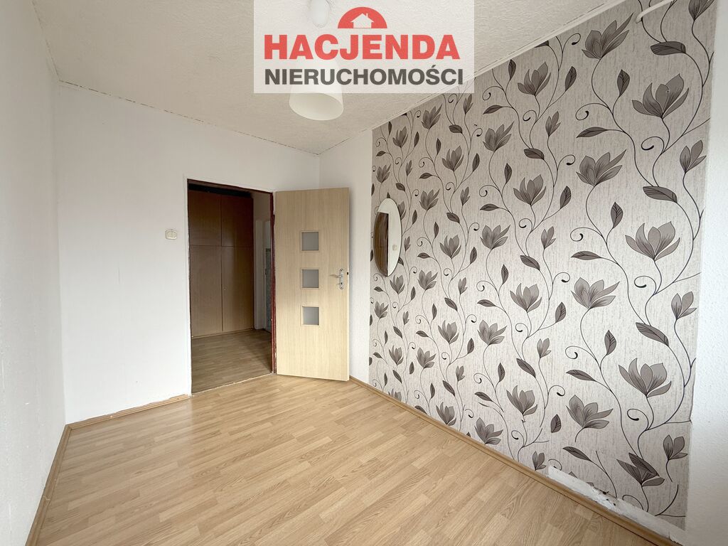 Mieszkanie, 3 pok., 61 m2, Police  (6)