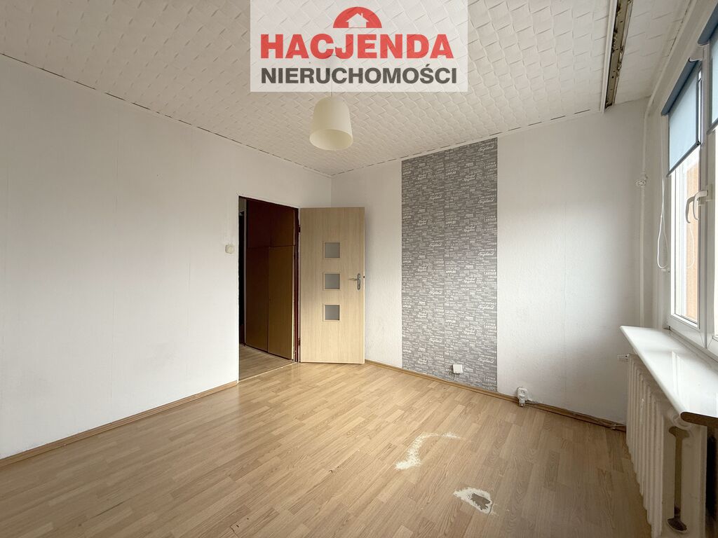 Mieszkanie, 3 pok., 61 m2, Police  (7)