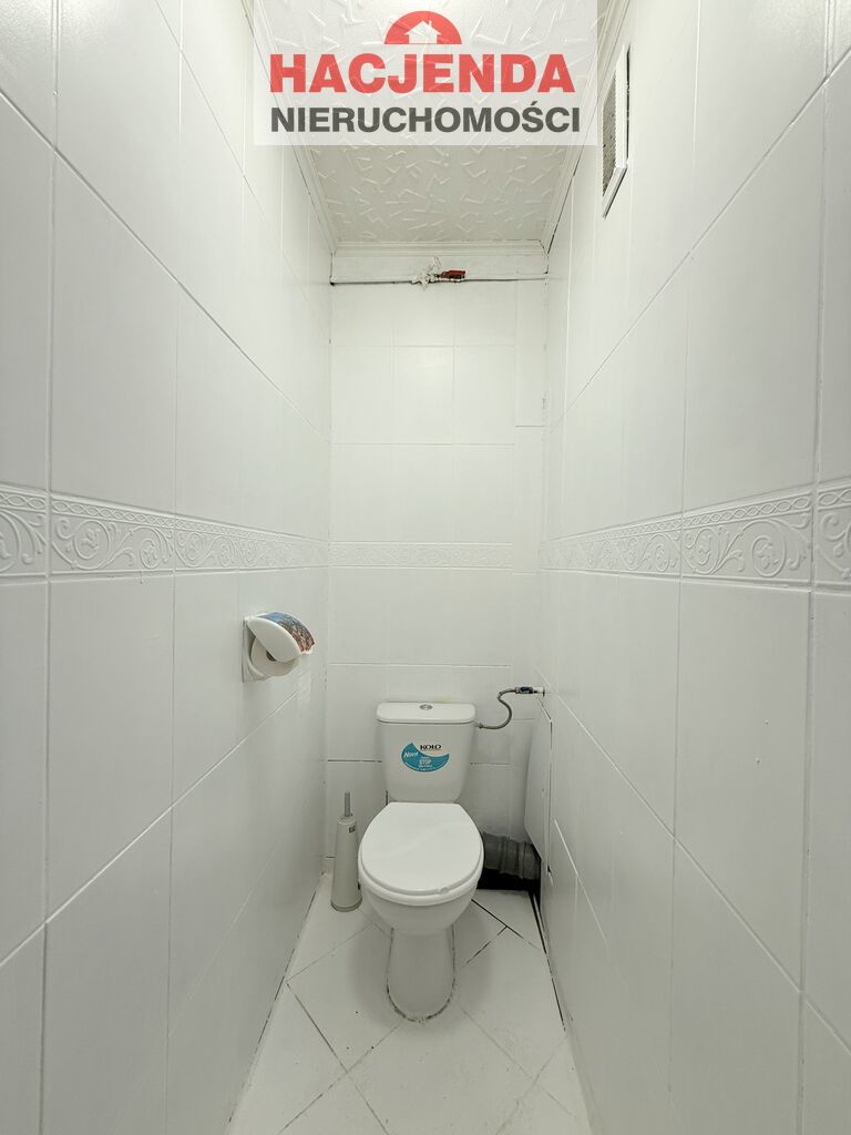 Mieszkanie, 3 pok., 61 m2, Police  (10)