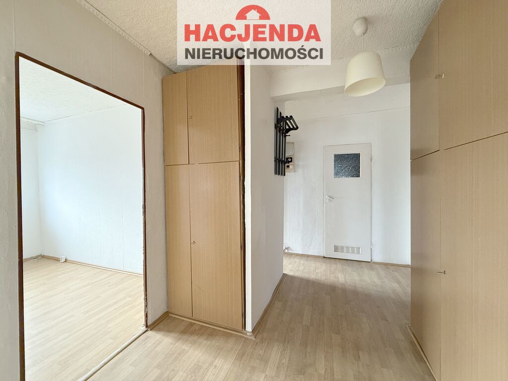 Mieszkanie, 3 pok., 61 m2, Police  (12)