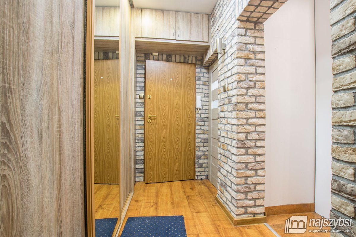 Szczecin - 2 pok. na wynajem ul. Monte Cassino (12)