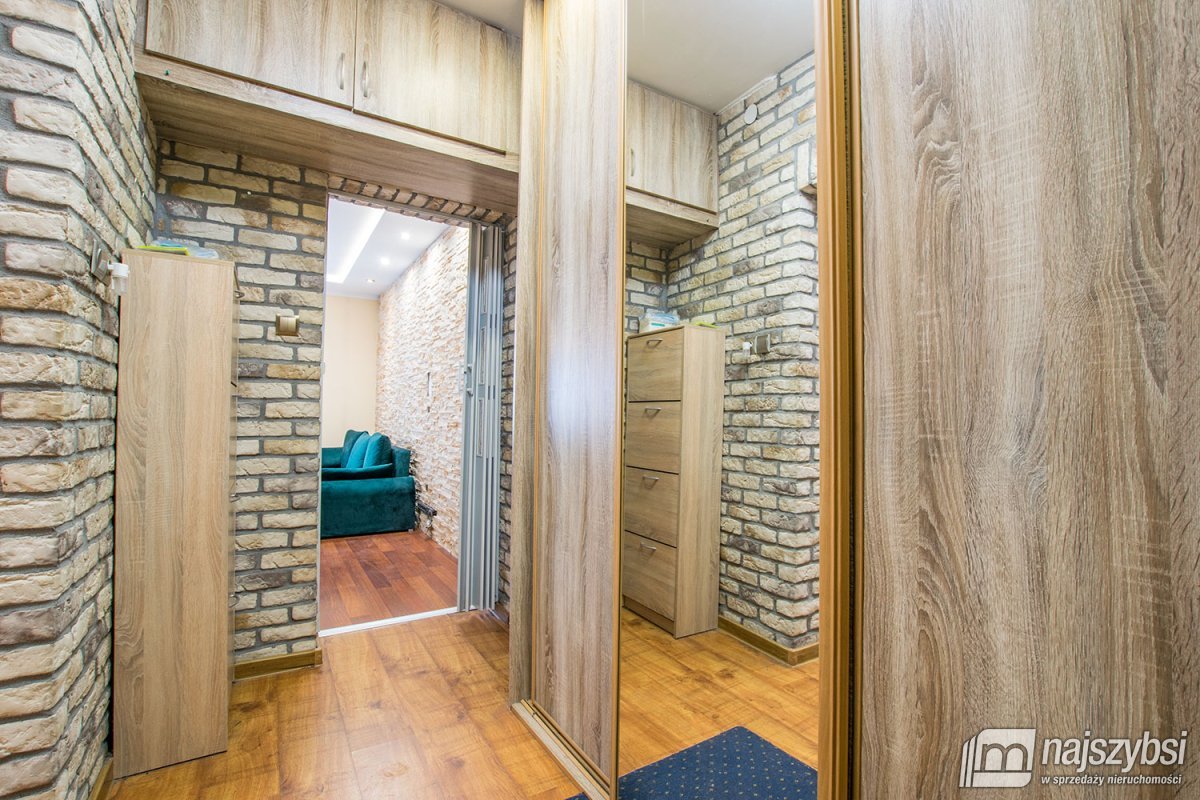 Szczecin - 2 pok. na wynajem ul. Monte Cassino (13)
