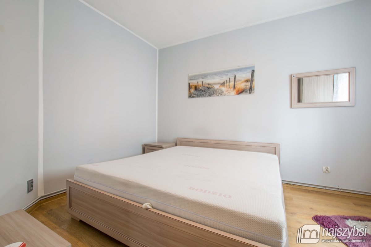 Szczecin - 2 pok. na wynajem ul. Monte Cassino (7)