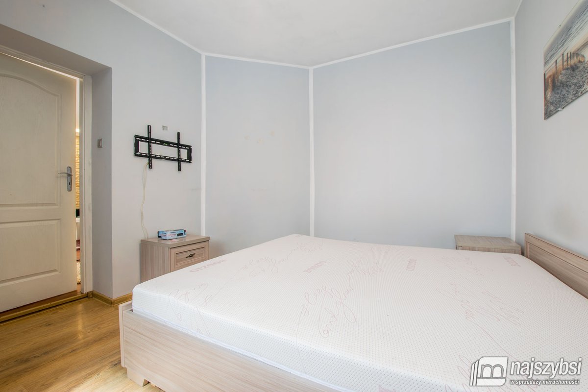 Szczecin - 2 pok. na wynajem ul. Monte Cassino (8)