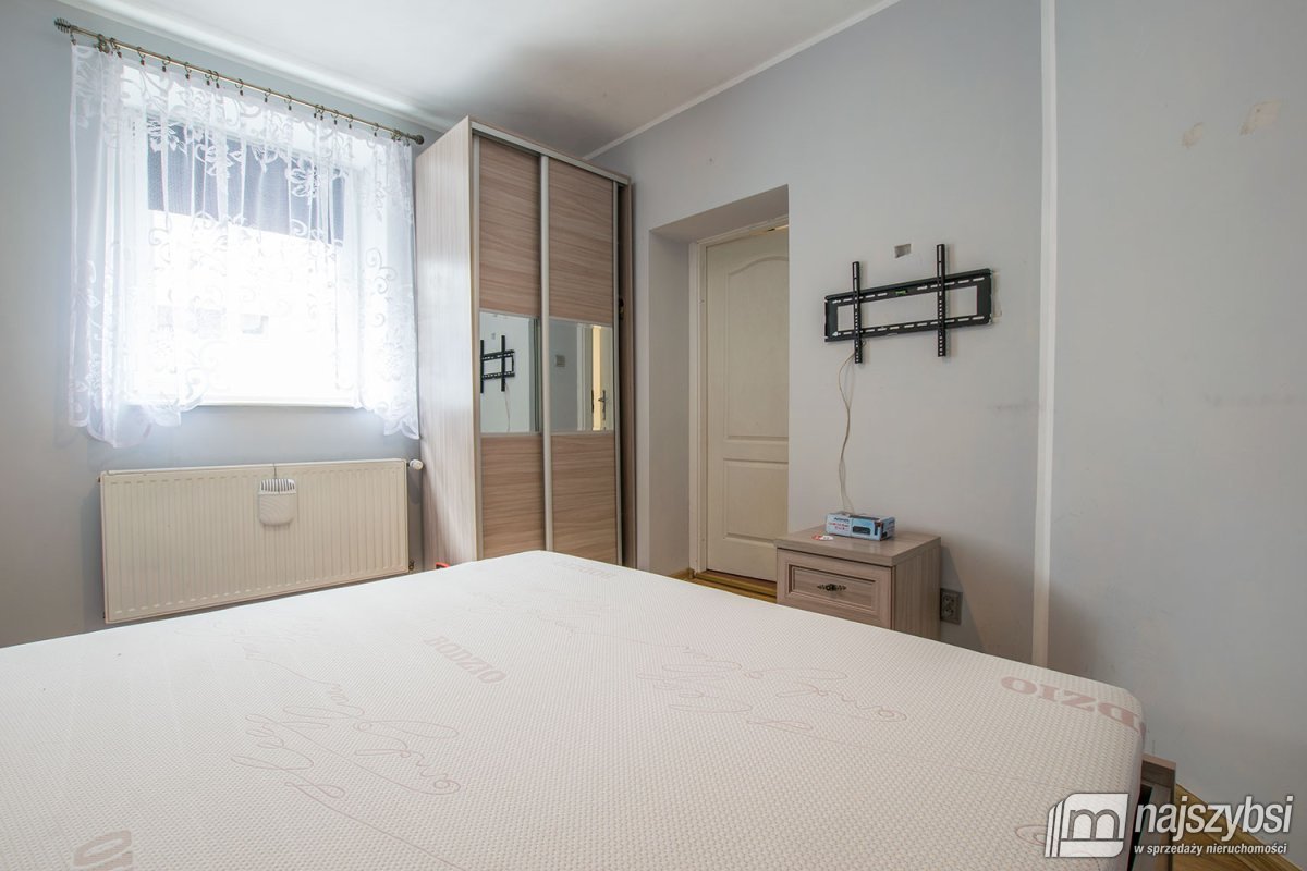 Szczecin - 2 pok. na wynajem ul. Monte Cassino (9)