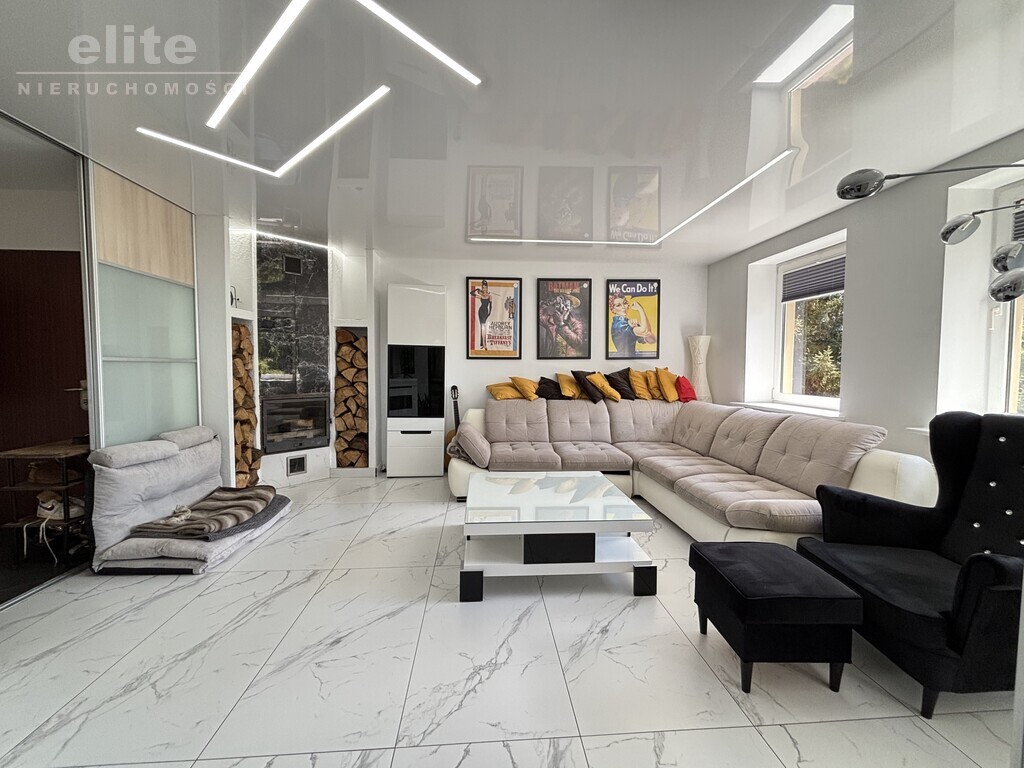 Mierzyn, 3 pok, balkon, bezczynszowe (1)