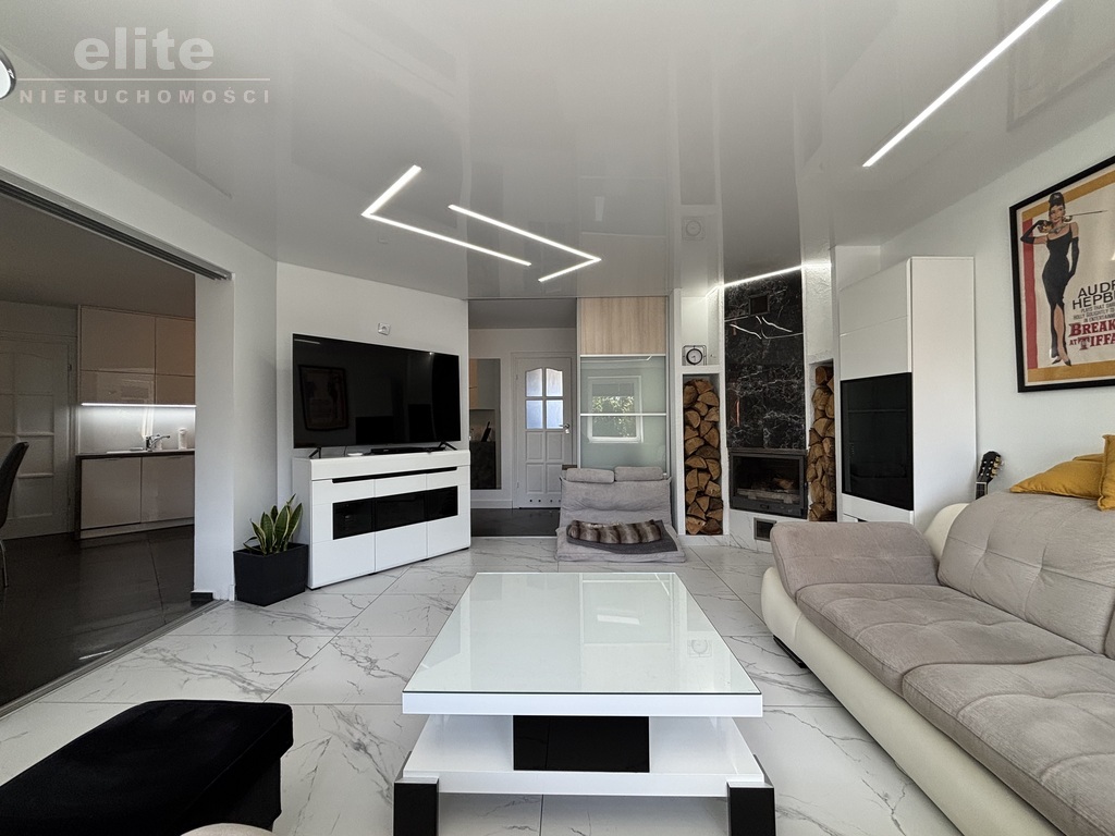 Mierzyn, 3 pok, balkon, bezczynszowe (3)