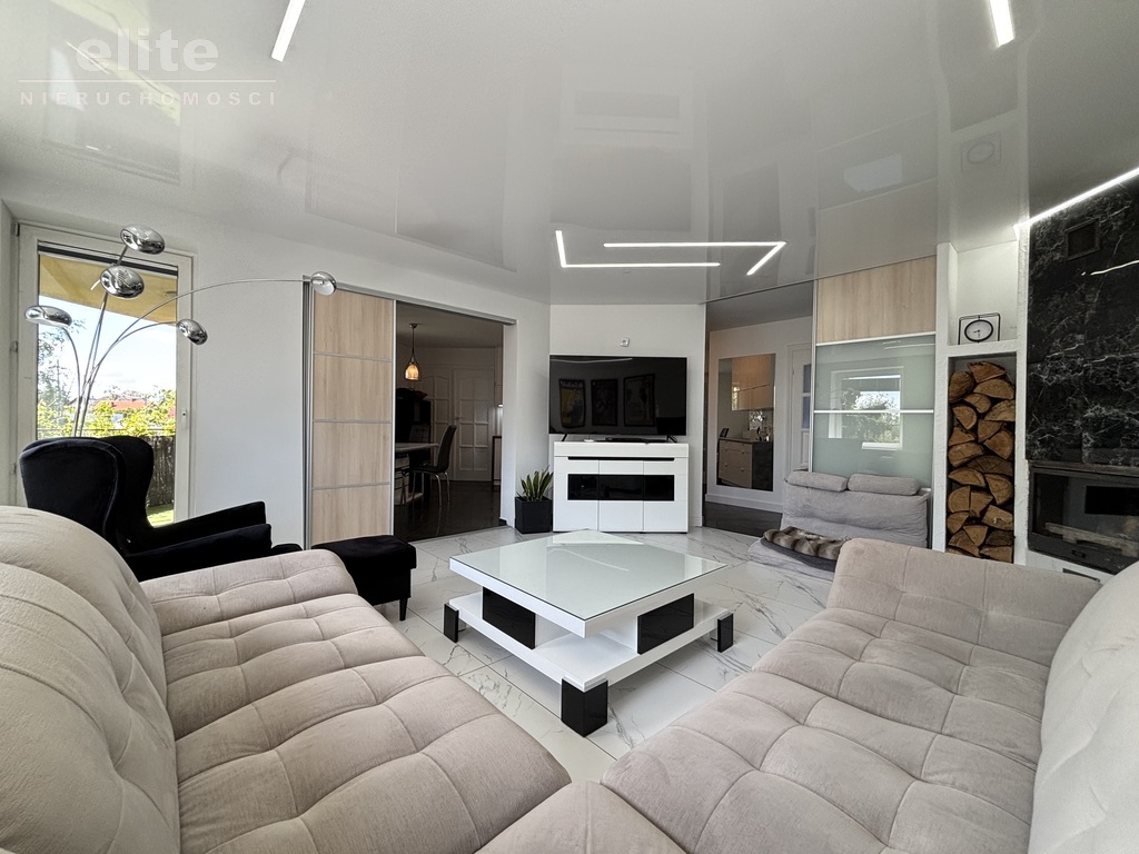 Mierzyn, 3 pok, balkon, bezczynszowe (4)