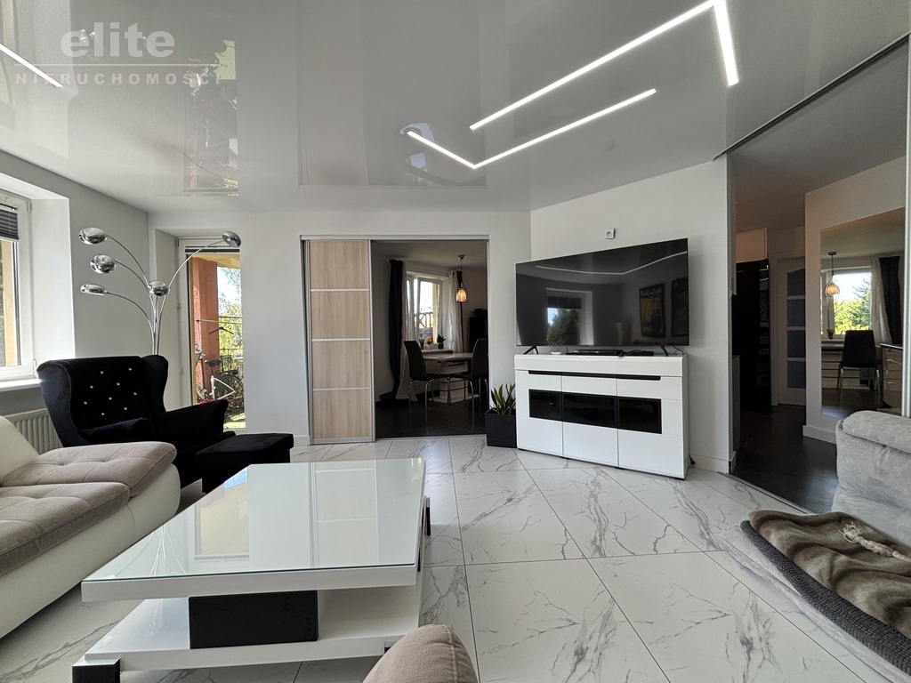 Mierzyn, 3 pok, balkon, bezczynszowe (5)