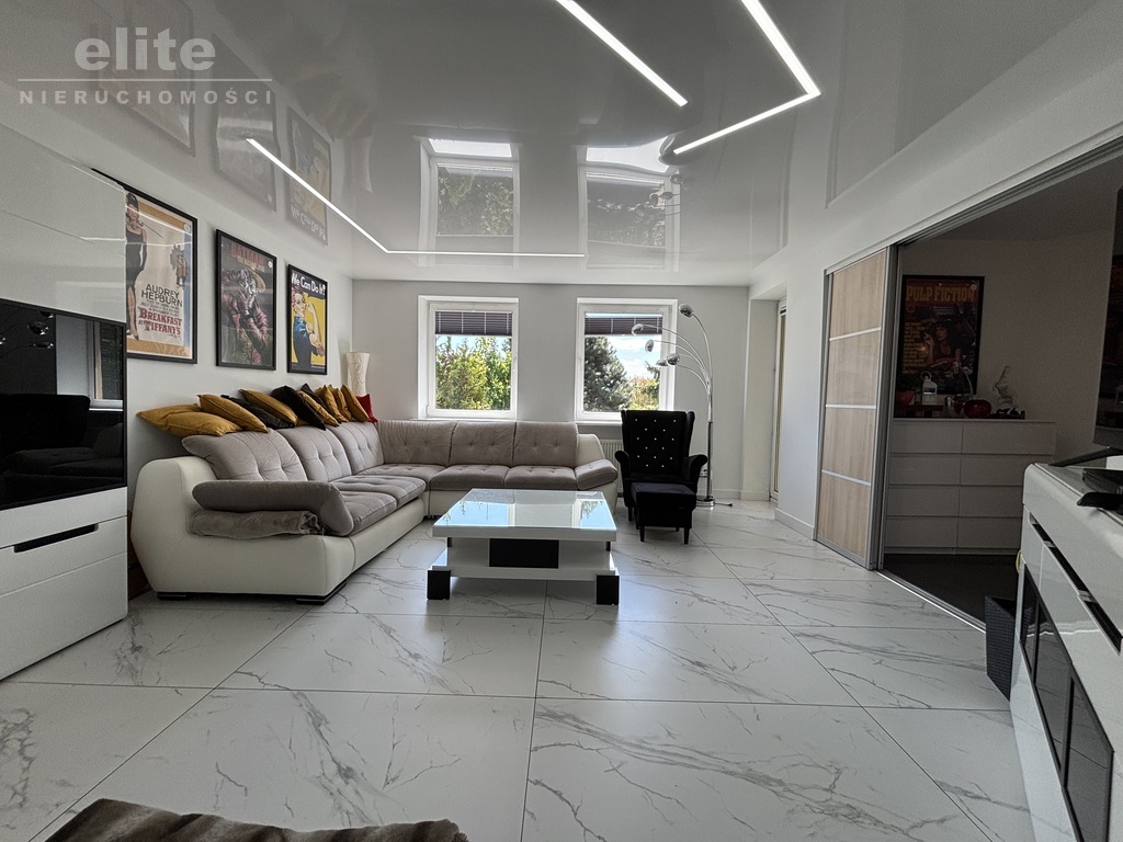 Mierzyn, 3 pok, balkon, bezczynszowe (6)