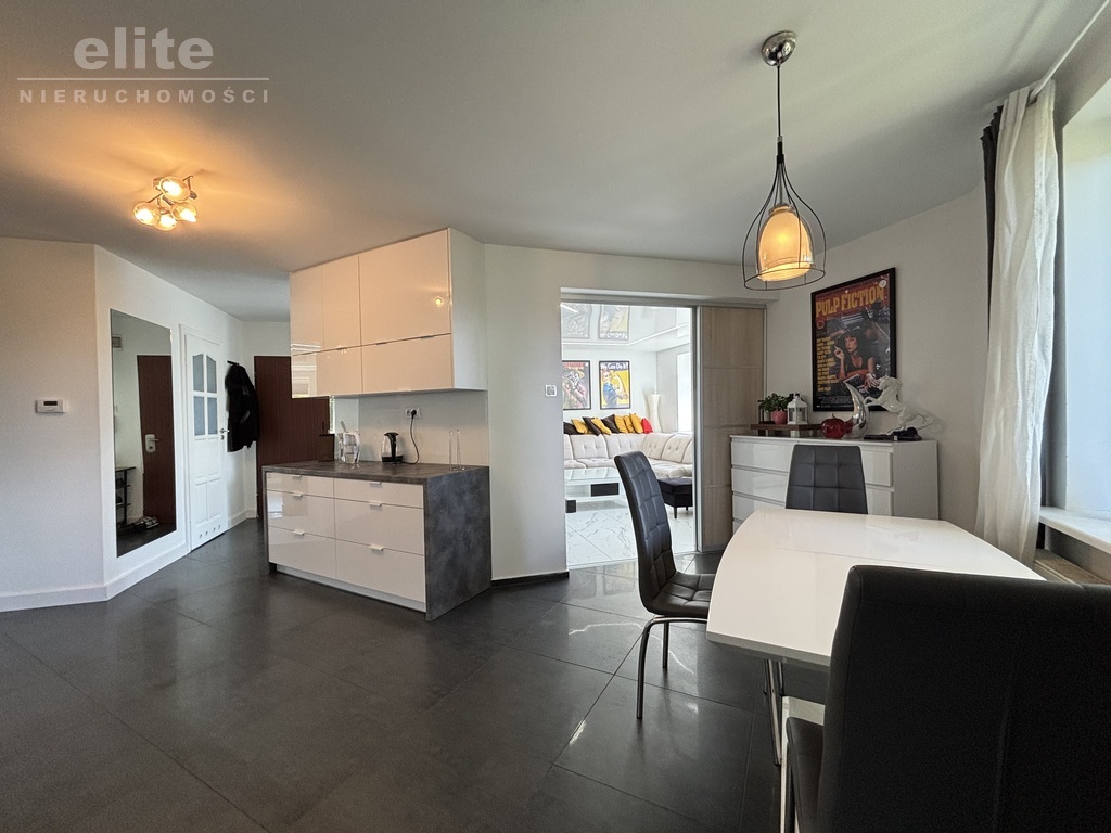 Mierzyn, 3 pok, balkon, bezczynszowe (7)