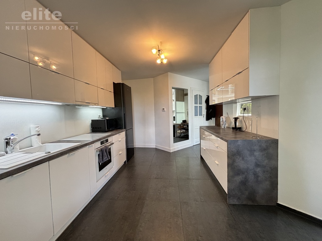 Mierzyn, 3 pok, balkon, bezczynszowe (8)