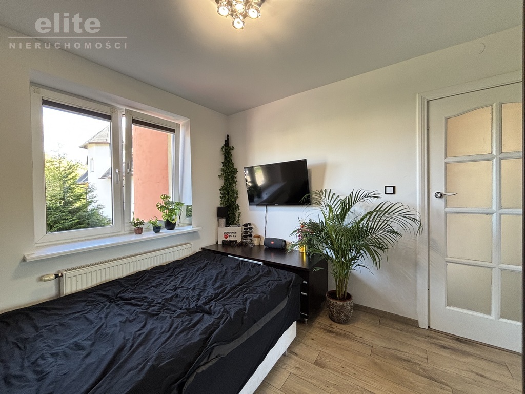 Mierzyn, 3 pok, balkon, bezczynszowe (11)