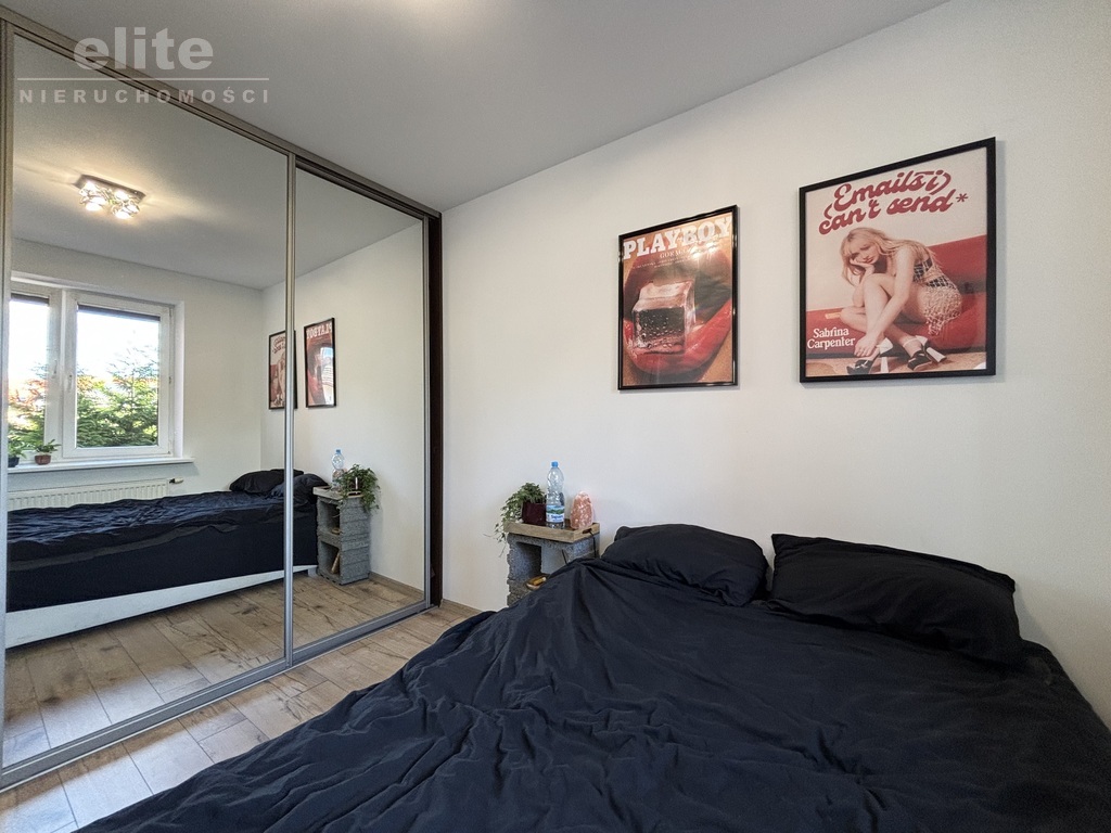 Mierzyn, 3 pok, balkon, bezczynszowe (12)