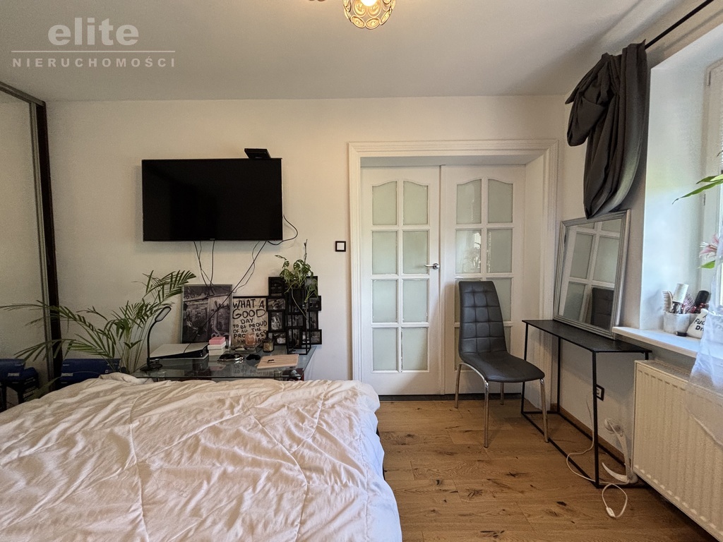 Mierzyn, 3 pok, balkon, bezczynszowe (13)