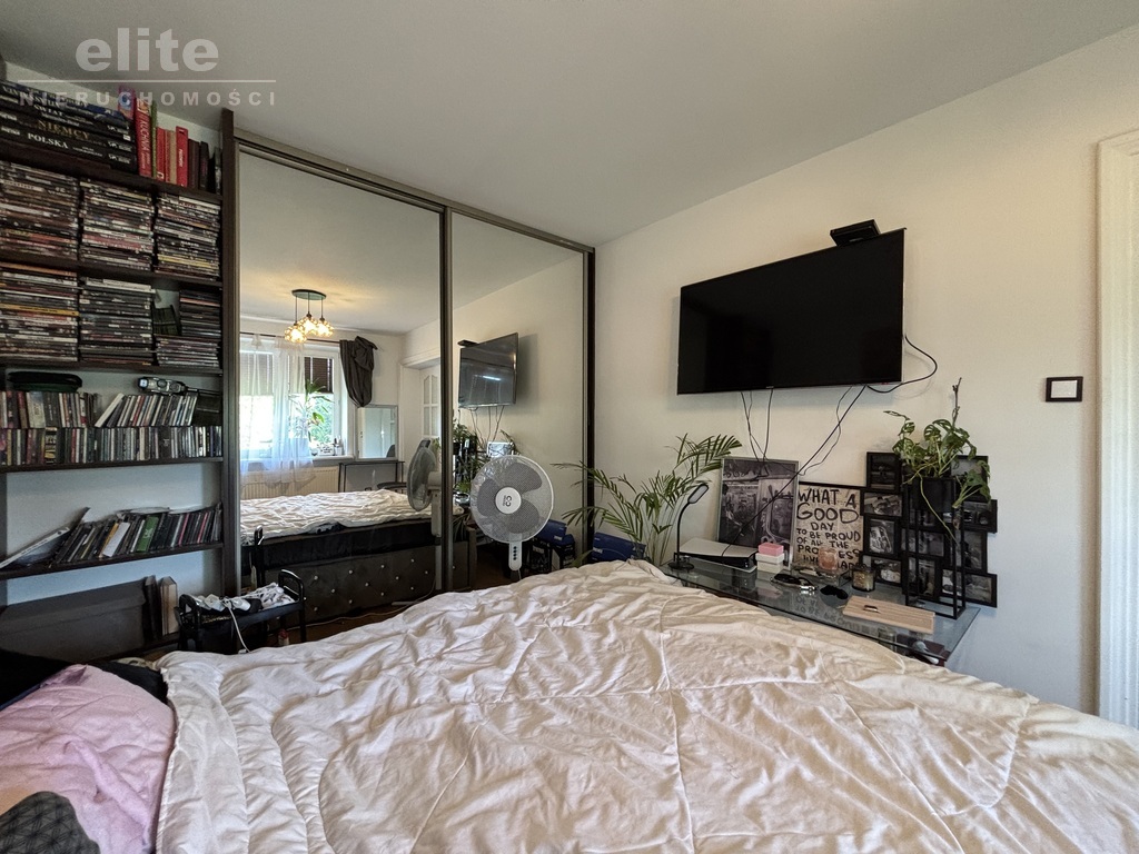 Mierzyn, 3 pok, balkon, bezczynszowe (14)