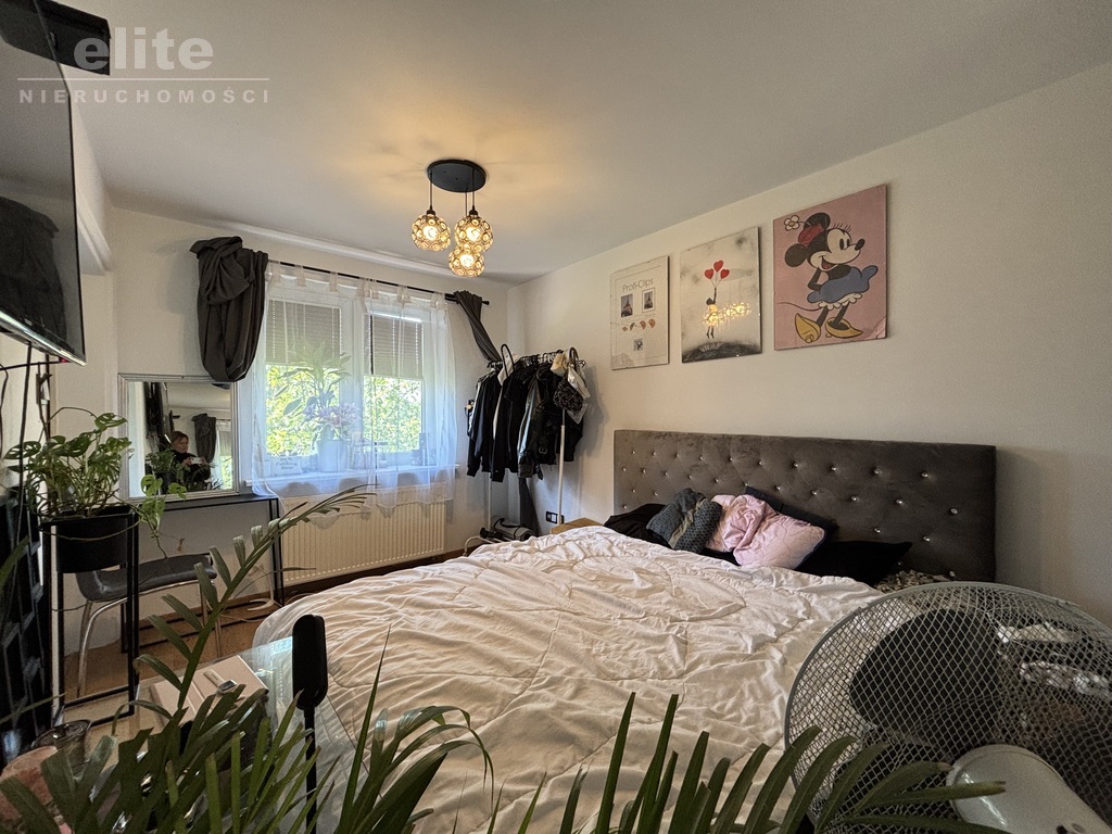 Mierzyn, 3 pok, balkon, bezczynszowe (15)