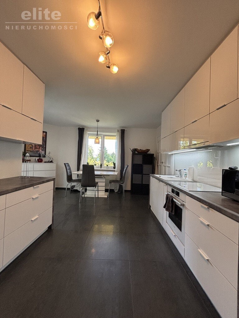 Mierzyn, 3 pok, balkon, bezczynszowe (9)