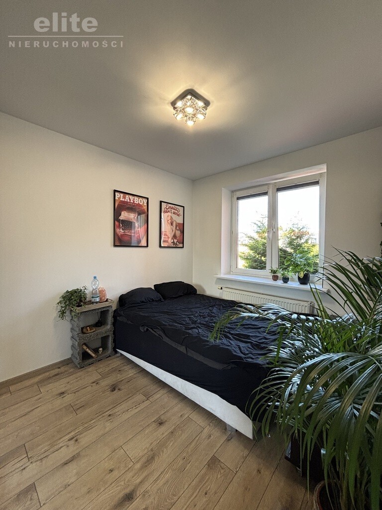 Mierzyn, 3 pok, balkon, bezczynszowe (10)