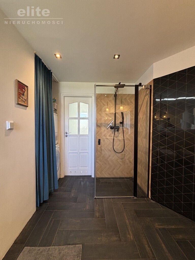 Mierzyn, 3 pok, balkon, bezczynszowe (16)