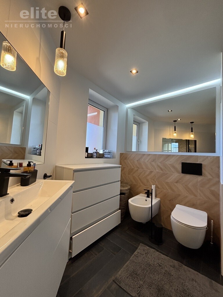 Mierzyn, 3 pok, balkon, bezczynszowe (18)