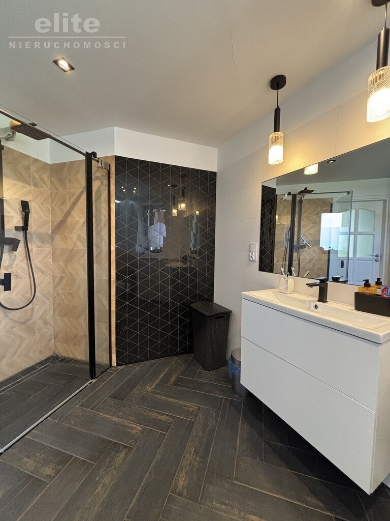 Mierzyn, 3 pok, balkon, bezczynszowe (17)