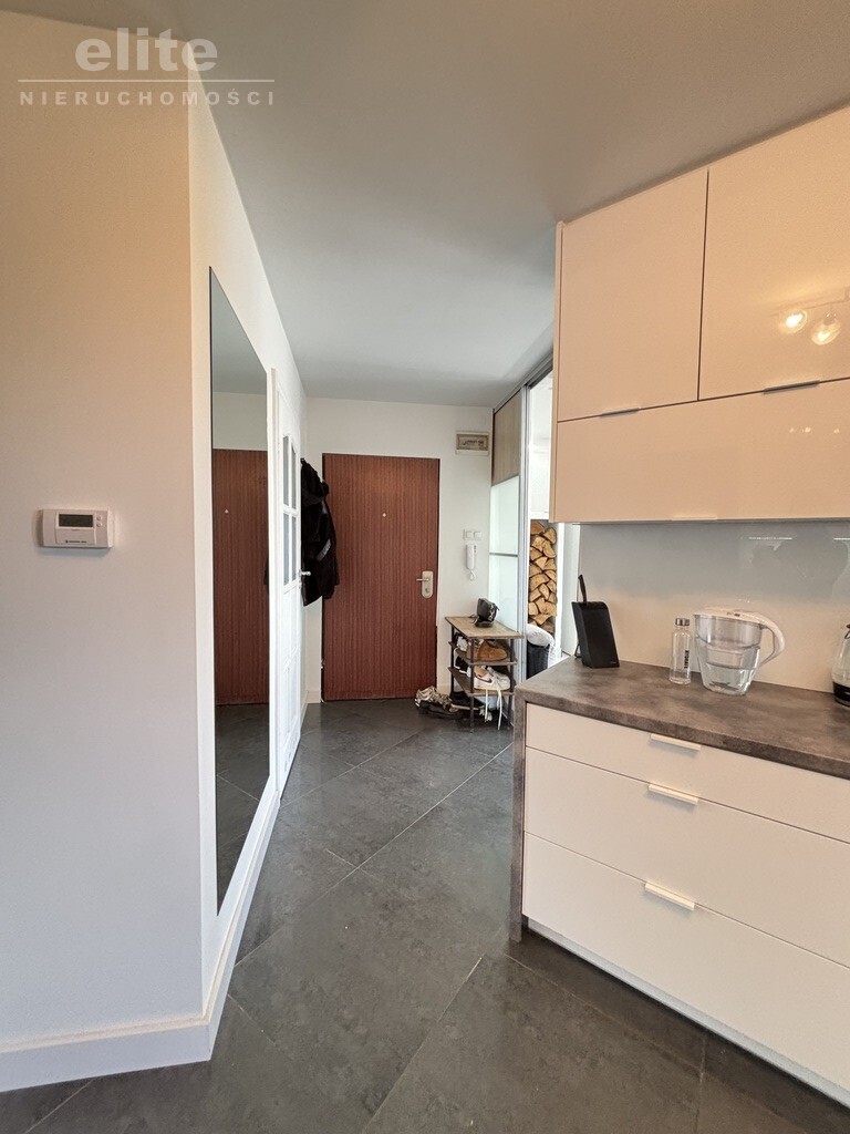 Mierzyn, 3 pok, balkon, bezczynszowe (19)