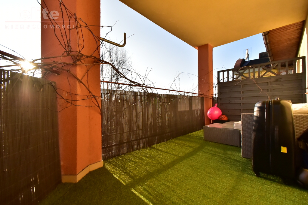 Mierzyn, 3 pok, balkon, bezczynszowe (20)