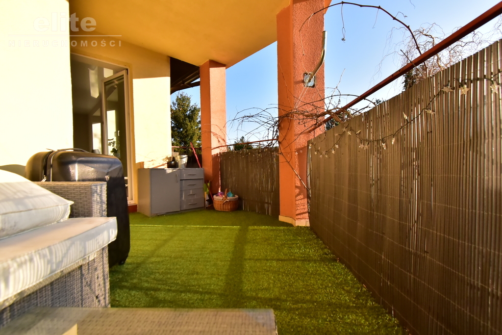 Mierzyn, 3 pok, balkon, bezczynszowe (21)