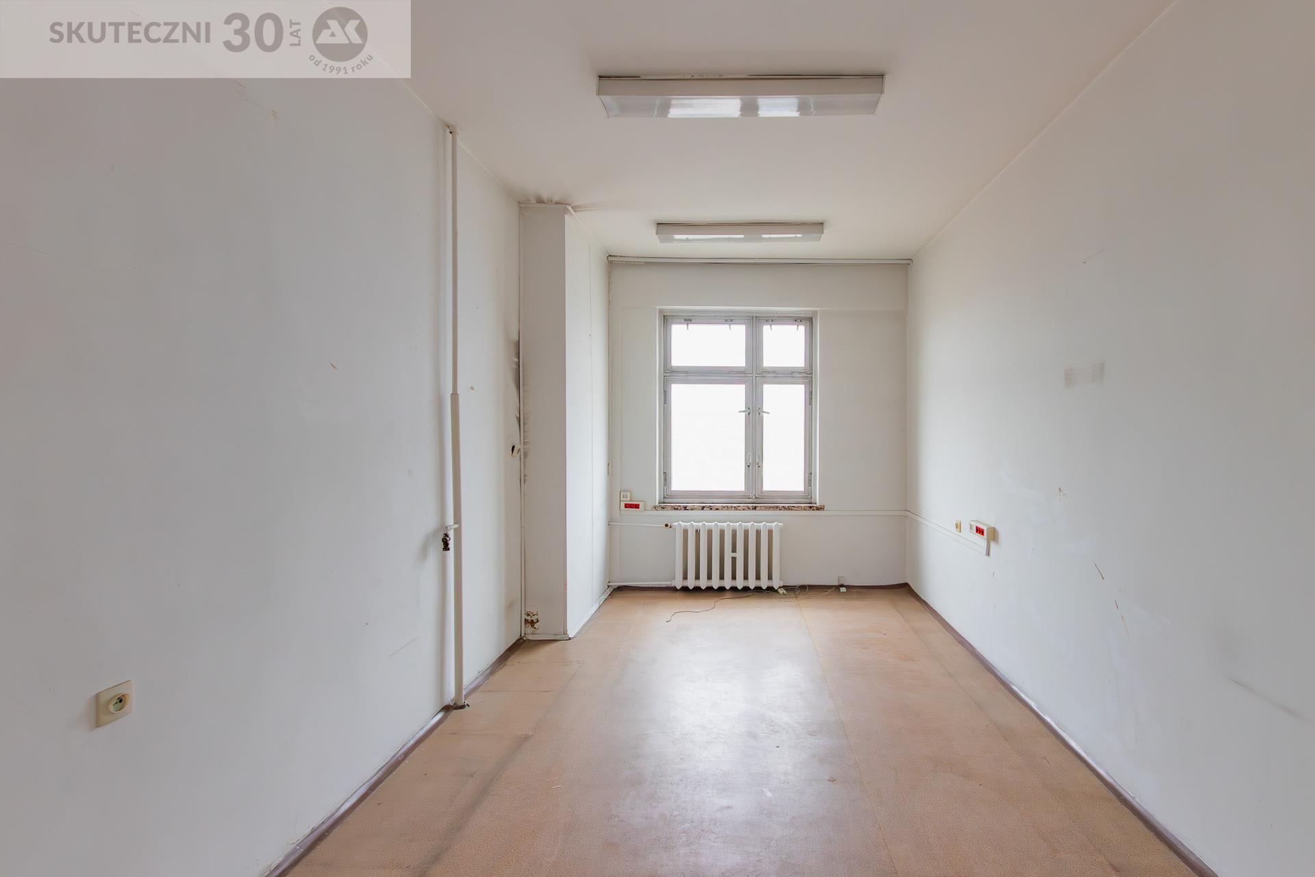 Lokal użytkowy - Koszalin  (10)