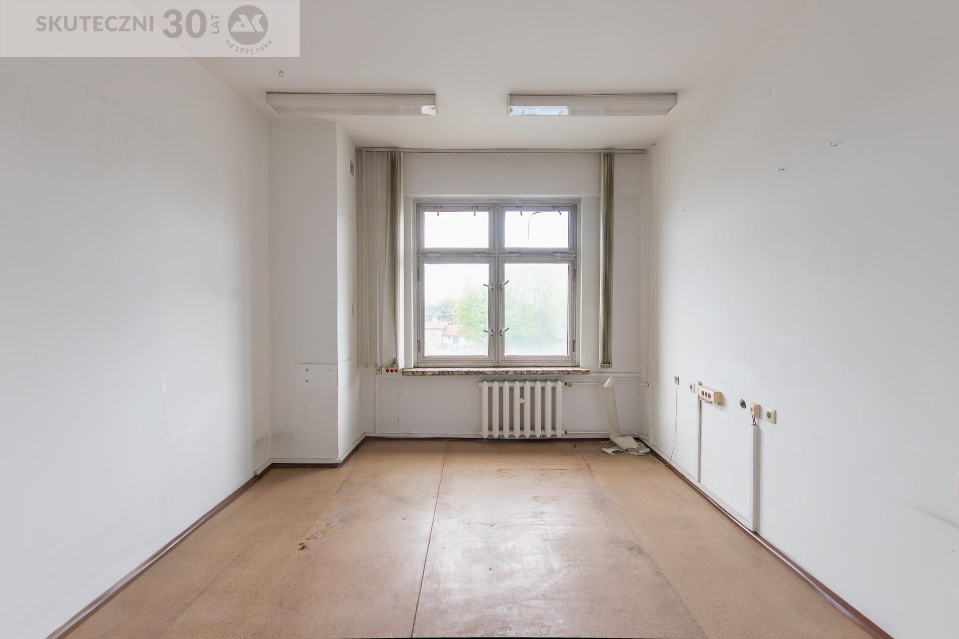 Lokal użytkowy - Koszalin  (11)