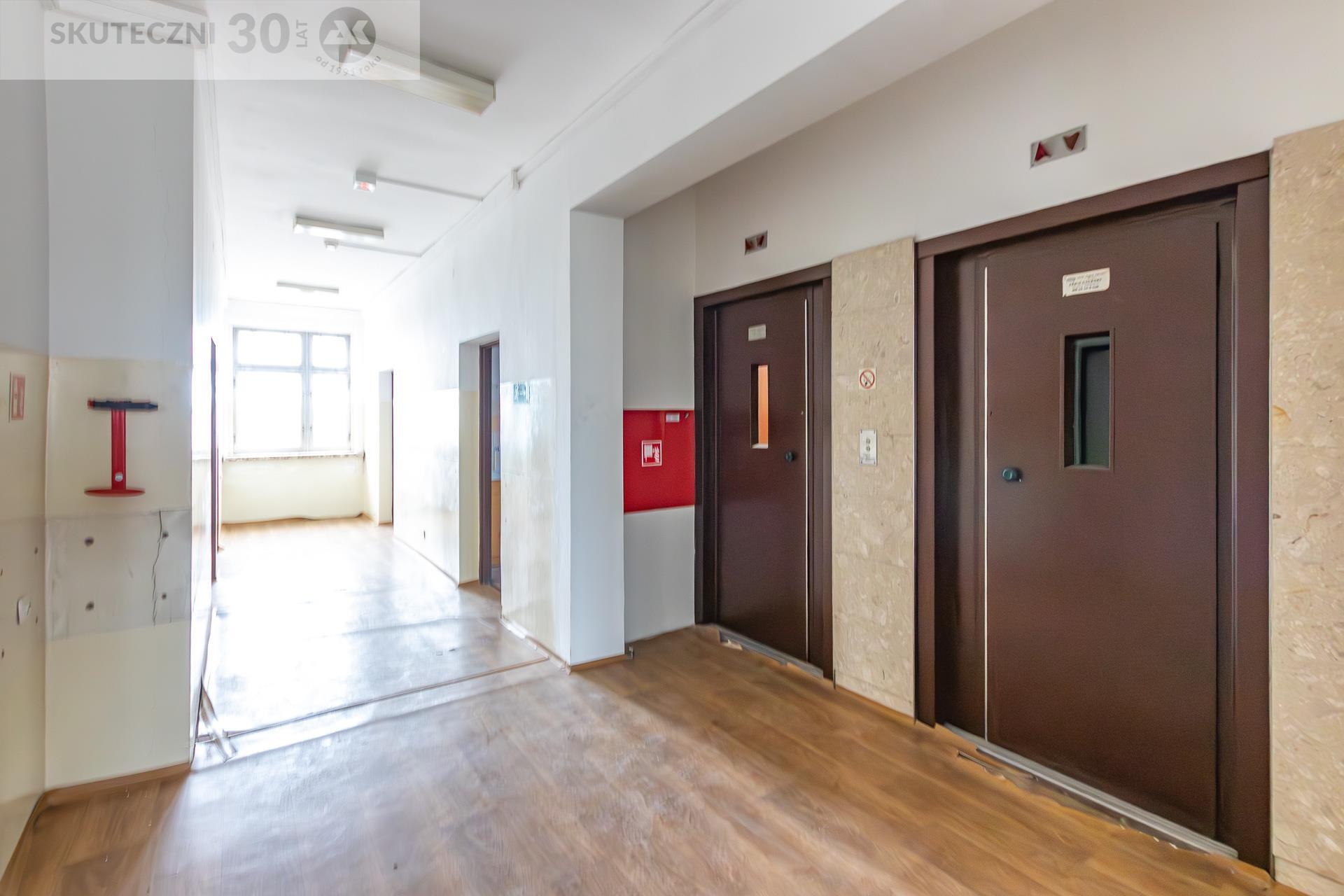 Lokal użytkowy - Koszalin  (12)