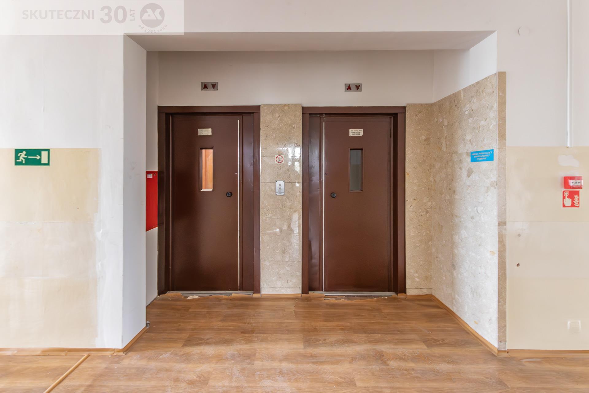 Lokal użytkowy - Koszalin  (13)