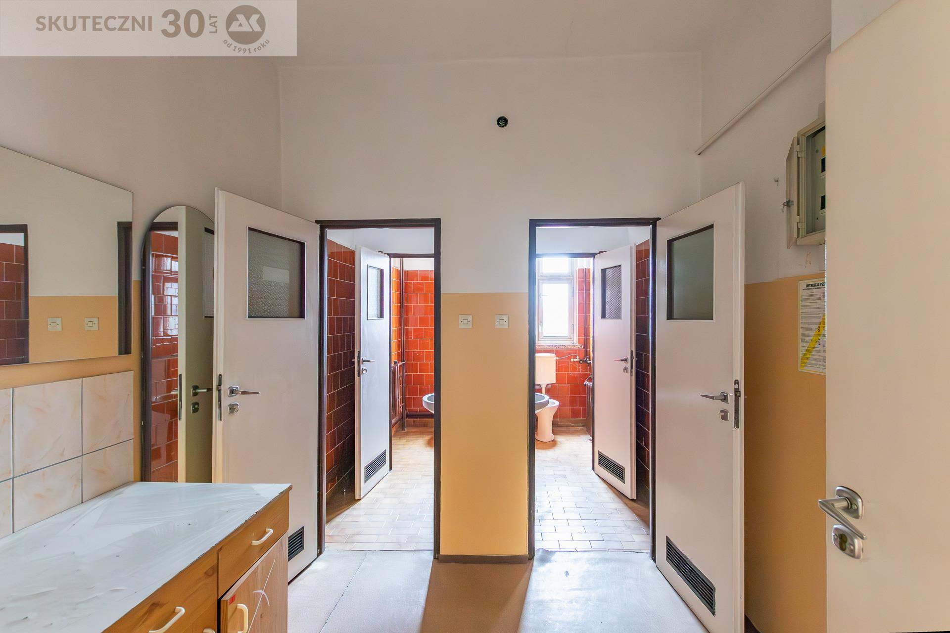 Lokal użytkowy - Koszalin  (14)