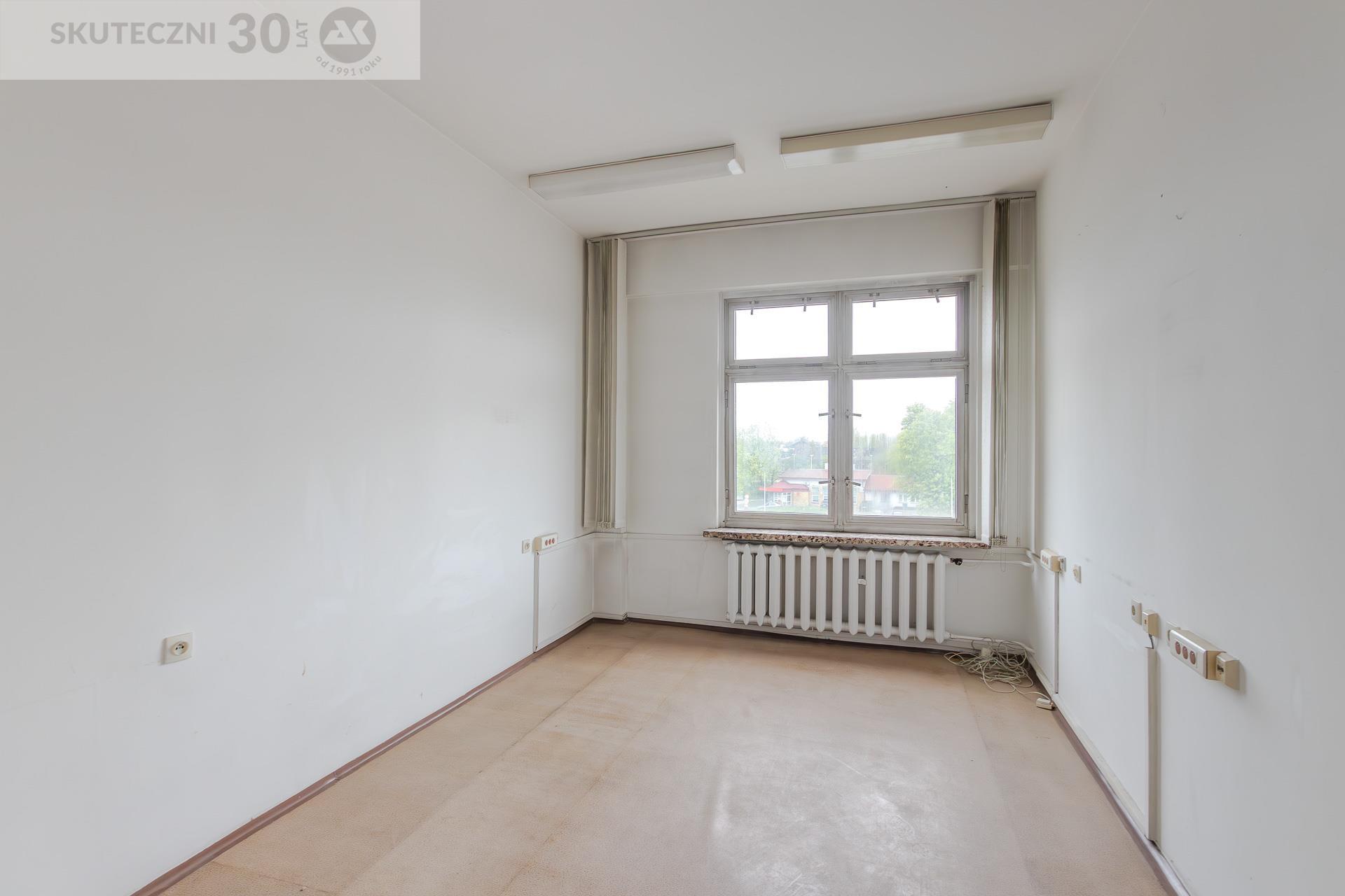 Lokal użytkowy - Koszalin  (6)