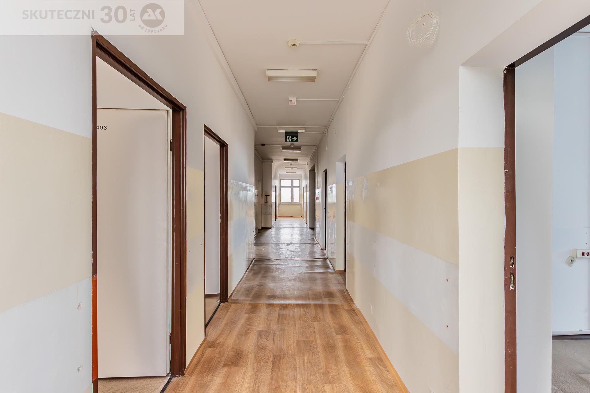 Lokal użytkowy - Koszalin  (7)