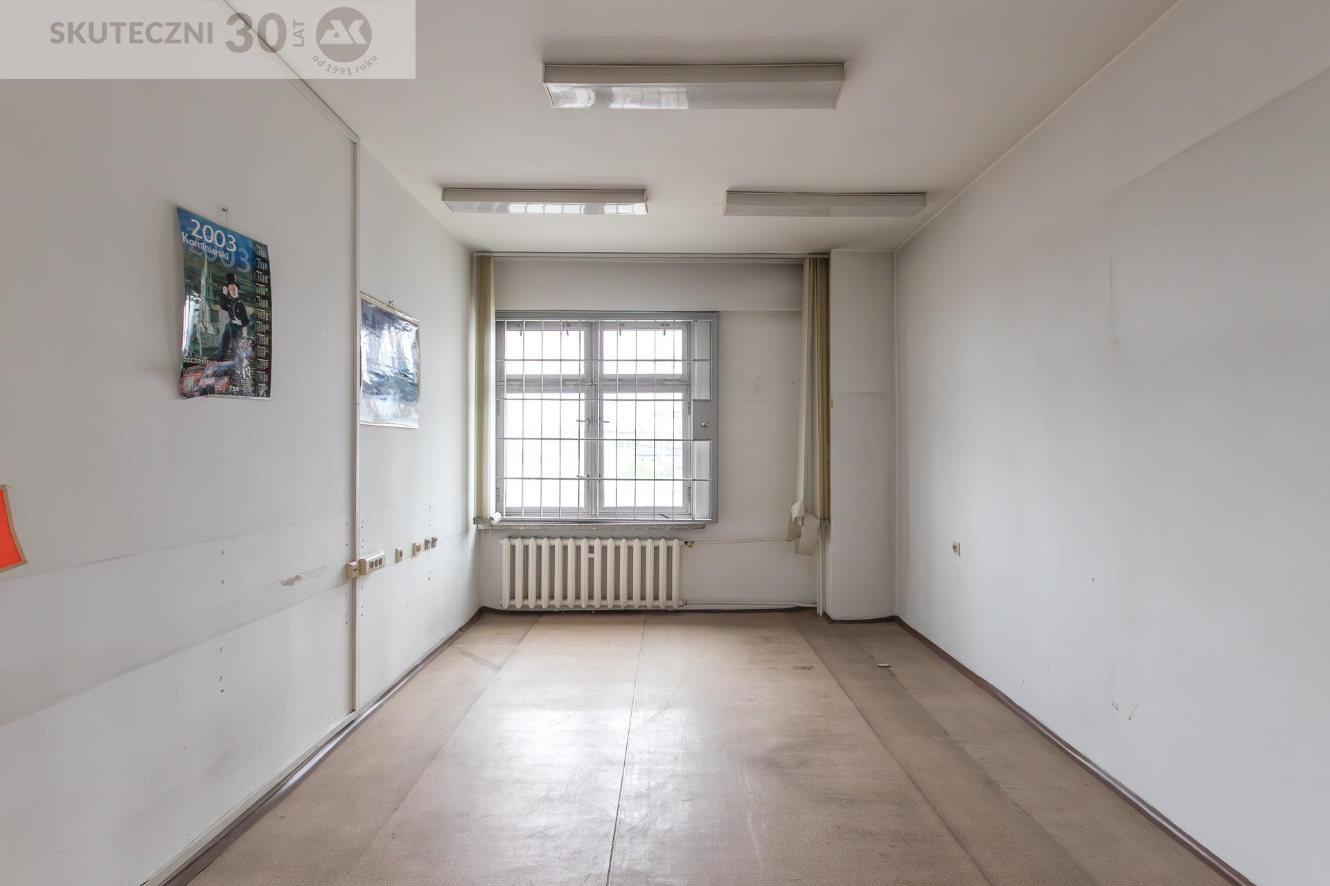 Lokal użytkowy - Koszalin  (8)