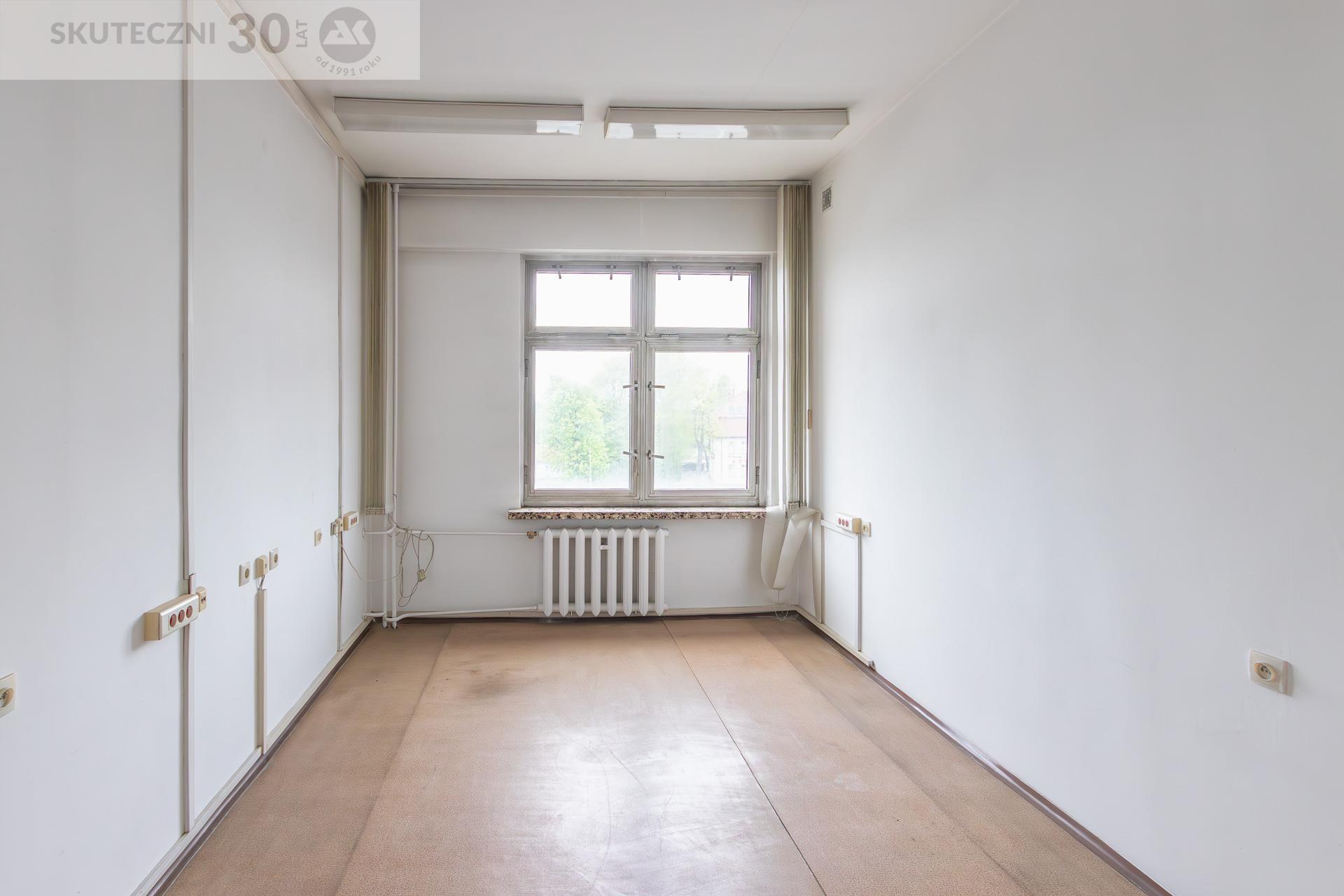 Lokal użytkowy - Koszalin  (9)