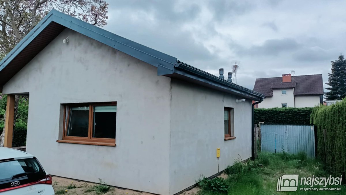 GRYFICE - nowy dom (18)