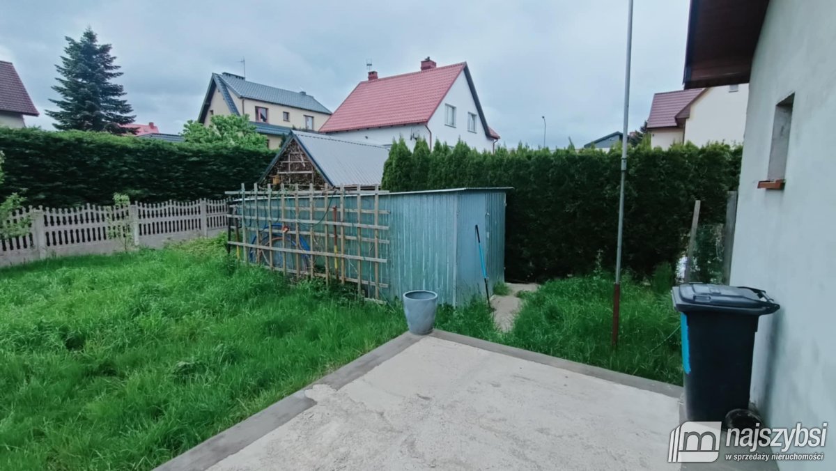 GRYFICE - nowy dom (19)