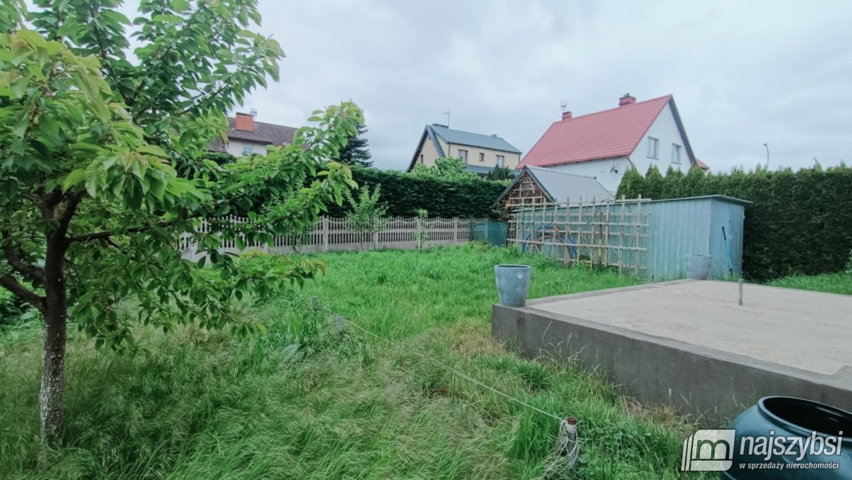 GRYFICE - nowy dom (20)