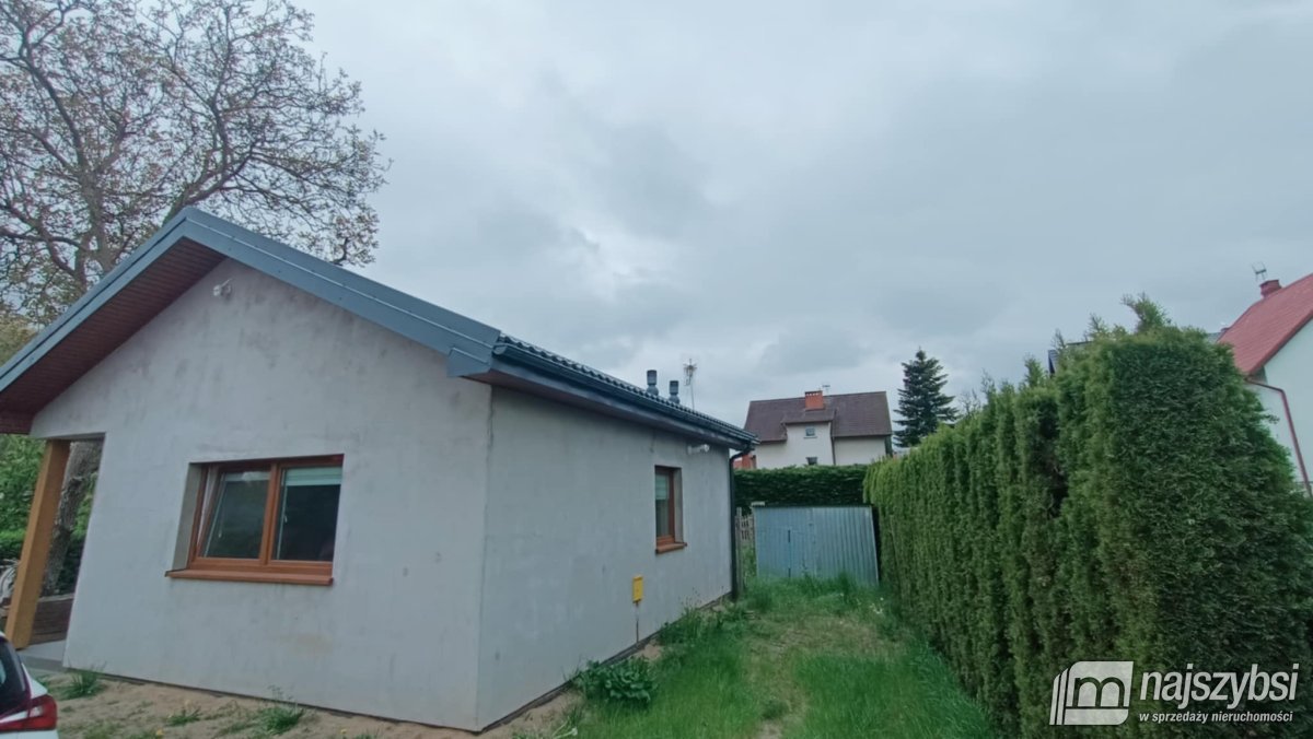 GRYFICE - nowy dom (21)