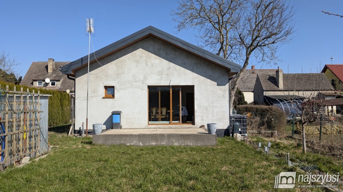 GRYFICE - nowy dom (24)