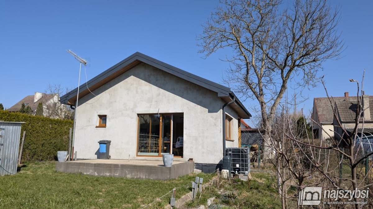 GRYFICE - nowy dom (25)