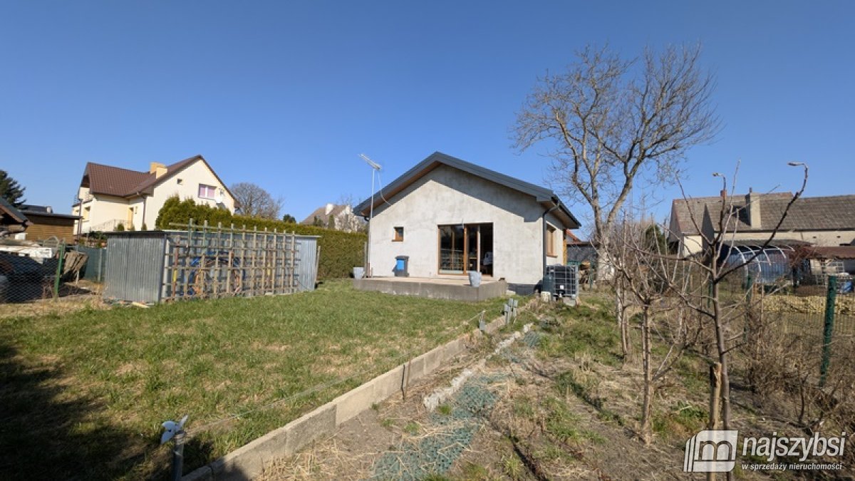 GRYFICE - nowy dom (26)