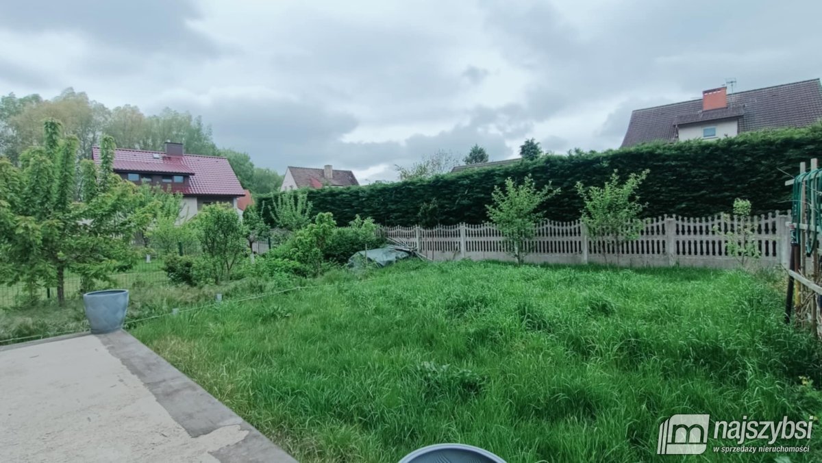 GRYFICE - nowy dom (27)