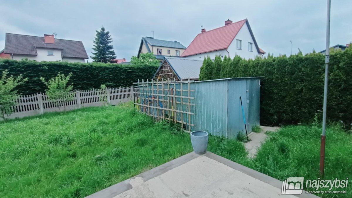 GRYFICE - nowy dom (28)