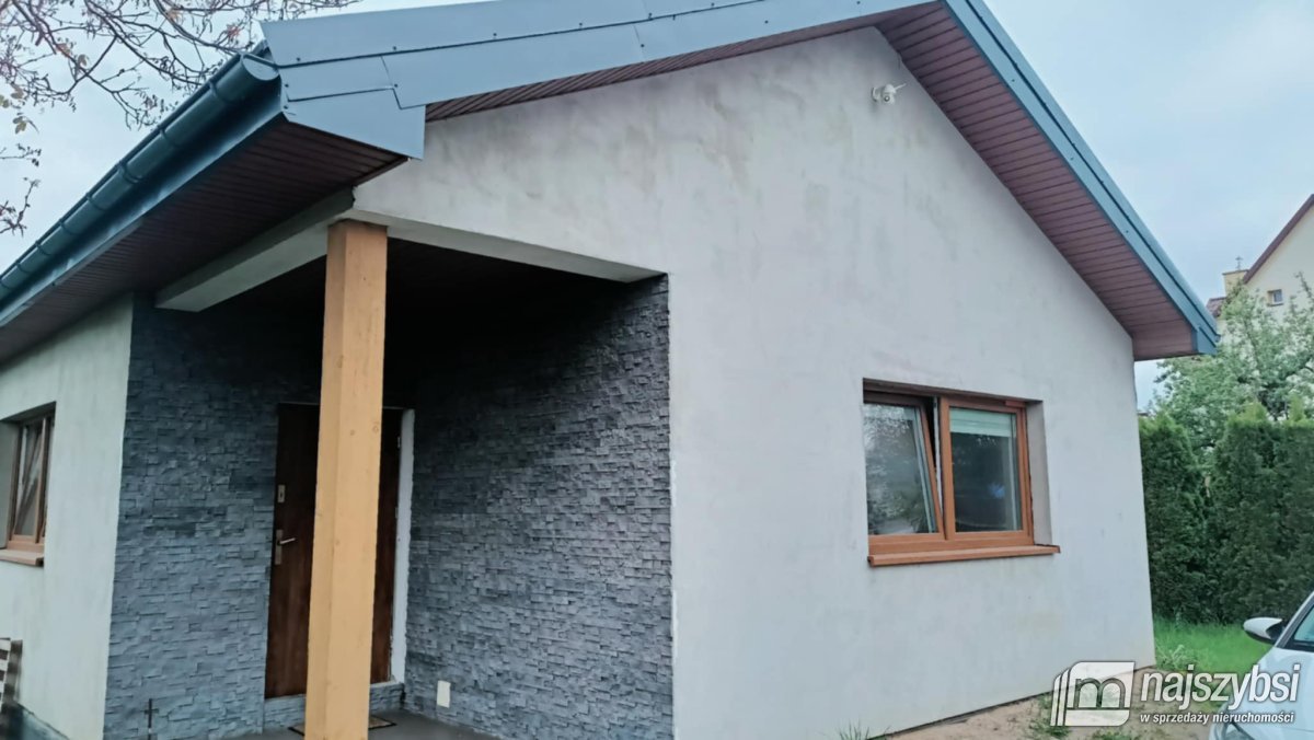 GRYFICE - nowy dom (3)