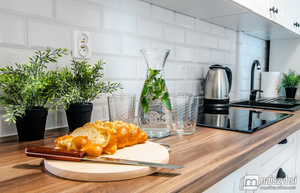 Mieszkanie  w kamienicy -7 pokoi- inwestycja (2)